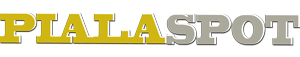 pialaspot